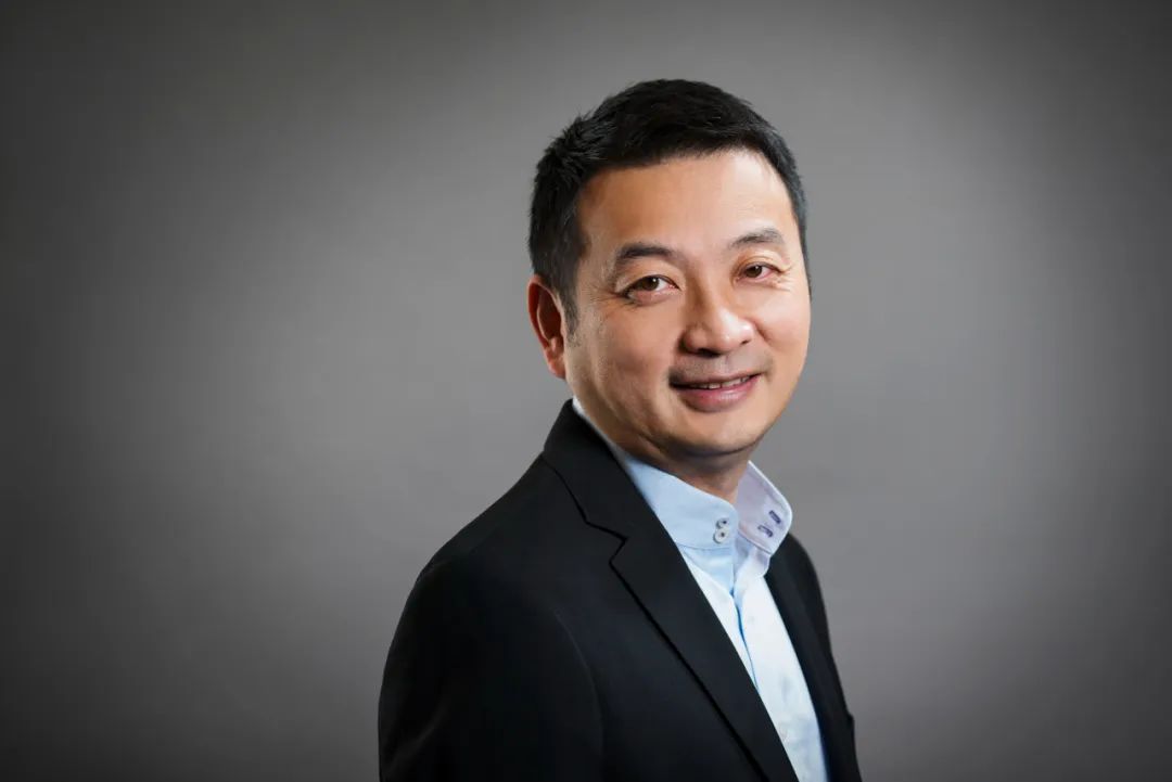 微信图片_20240107112601.jpg